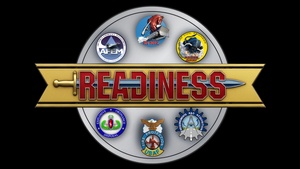 Air Force Civil Engineer Center Readiness Directorate Immersion