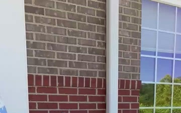 Knox Hills earns satisfaction survey award and invests $10k into residential initiatives