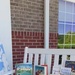Knox Hills earns satisfaction survey award and invests $10k into residential initiatives
