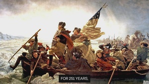 251 Years of Army Sustainment
