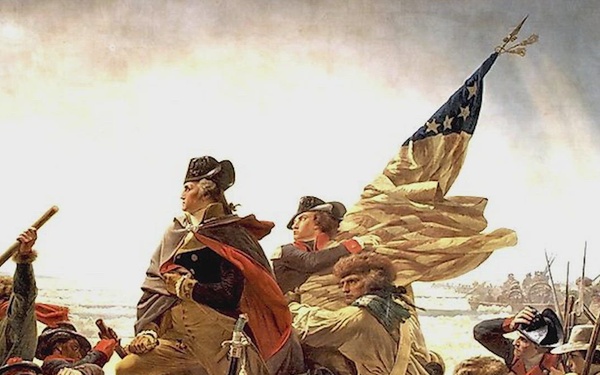 251 Years of Army Sustainment