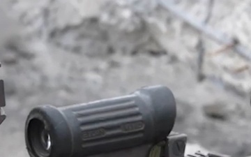 Salaknib 2026: 130th Engineer Brigade Demolition