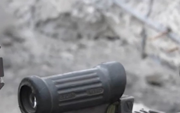 Salaknib 2026: 130th Engineer Brigade Demolition