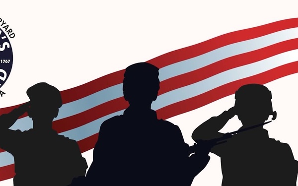 NNSY Memorial Day Fall-In for Colors - May 21, 2026