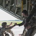 RNZAF JFE flight supports 11th ABN DIV airborne ops during RED FLAG-Alaska 26-2