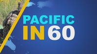Pacific in 60 June 6, 2026