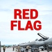 RED FLAG-Alaska 26-2 kicks off at Eielson Air Base