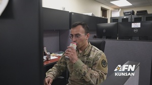 Kunsan Hydration PSA