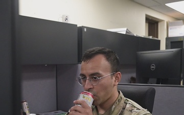 Kunsan Hydration PSA