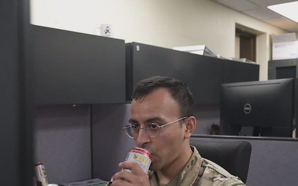 Kunsan Hydration PSA