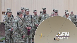 Army & Air Force Experience Exchange
