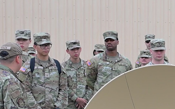 Army &amp; Air Force Experience Exchange