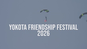 50th Annual Japanese-American Friendship Festival Draws 226K Visitors