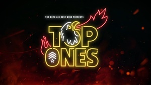 88th ABW Top Ones Challenge