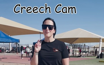 Creech Cam 2