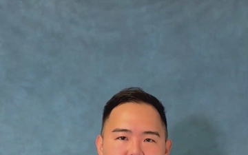 Sailor Spotlight ENS Nguyen
