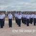 82nd Training Wing Change of Command 2026