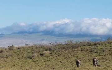 Social 4x5: Where Warriors Live - Hawaii - Freedom 250