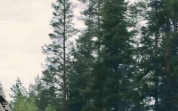 Social 9x16: SWORD 26 - Saber Strike Reels Pt. 2