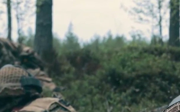 Social 9x16: SWORD 26 - Saber Strike Reels Pt. 4
