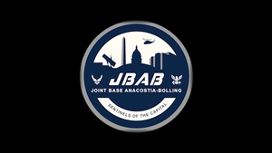 JBAB Mission Video 2026