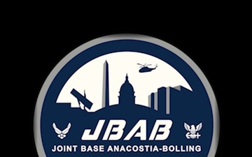 JBAB Mission Video 2026