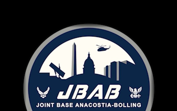 JBAB Mission Video 2026