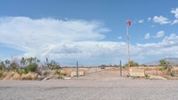 EOD Airmen test sUAS response capabilities B-roll