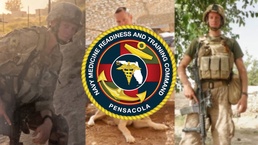 Hospital Corpsman 1st Class Austin Peevey's Message for Mental Health Awareness