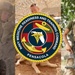 Hospital Corpsman 1st Class Austin Peevey's Message for Mental Health Awareness