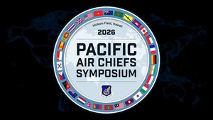2026 Pacific Air Chief Symposium concludes with focus on strengthening airpower, alliances