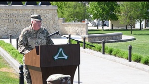 2026 Fort McCoy Armed Forces Day Open House
