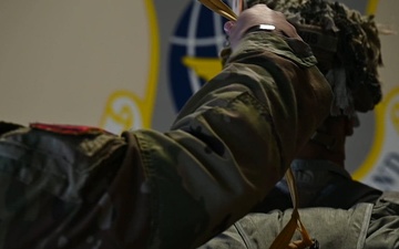 36th AS supports 11th ABN DIV in airborne operations during RED FLAG-Alaska  26-2