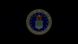Securing the Pacific: The Air and Space Force Mission in Hawai’i