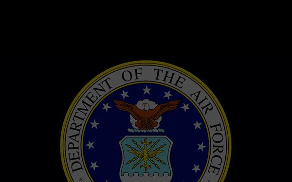 Securing the Pacific: The Air and Space Force Mission in Hawai’i