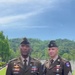 Gen. Brunson Delivers ROK Memorial Day Tribute Honoring Fallen Service Members