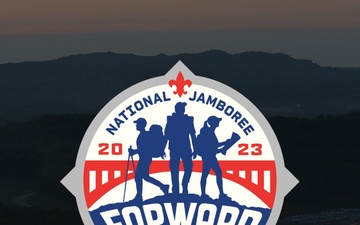 National Scout Jamboree Final Video Highlight