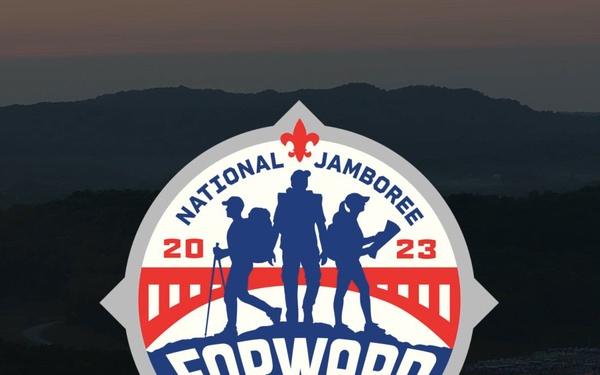 National Scout Jamboree Final Video Highlight