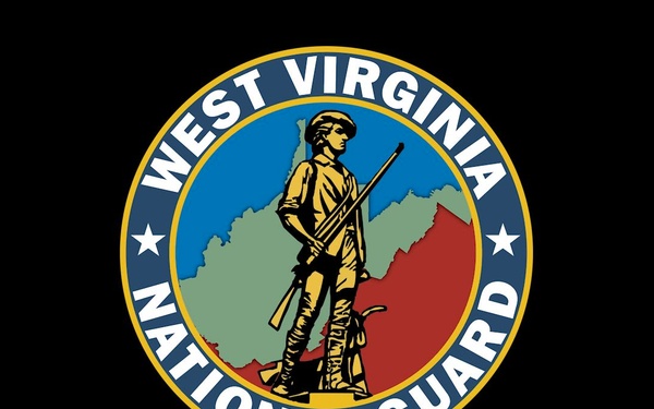W. Va. Guard's Family Programs hosts Camp Conley (Kids Kamp) 2024