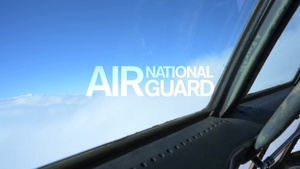 165th Airlift Wing: Tactical Airlift Mission