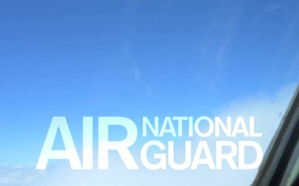 165th Airlift Wing: Tactical Airlift Mission
