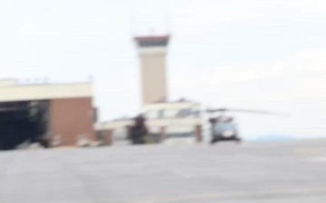 28th ECAB supports 2026 open house