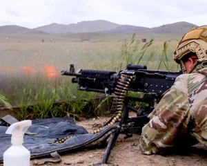 B Co 1-163 INF