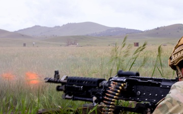 B Co 1-163 INF