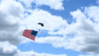 Skyfest 2026