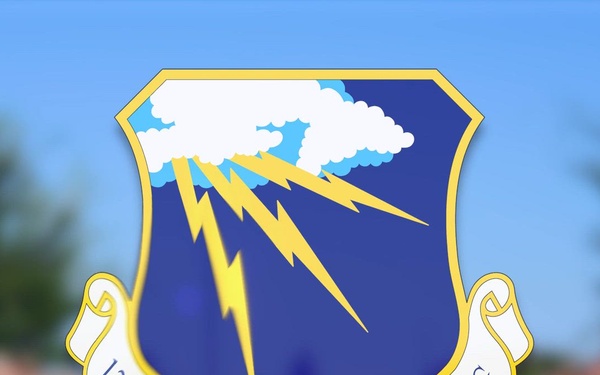 137th Special Operations Wing Command Video 2026