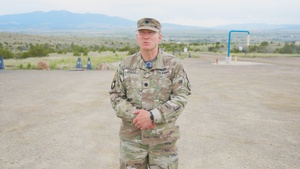 Exercise Regional Cooperation 26 Unmanned Aircraft System Familiarization