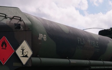 Operation Northern Star Exercise