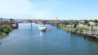 Portland Fleet Week 2026