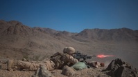 ITX 3-26 | 1/24 conducts Range 410A